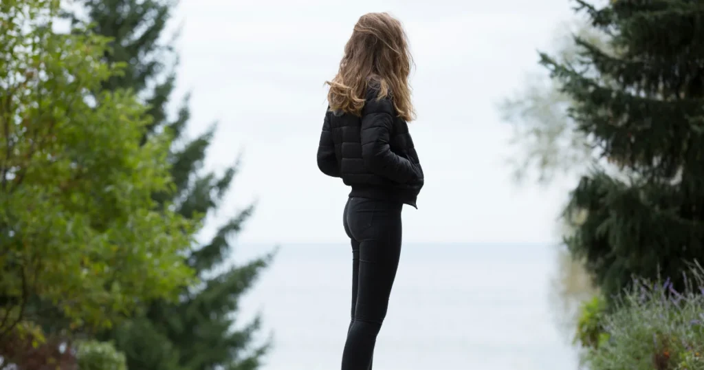 Beziehung retten oder loslassen Wie du in der Krise Klarheit findest