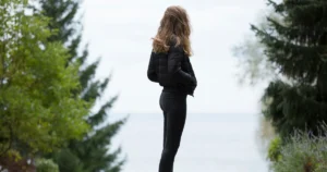 Beziehung retten oder loslassen Wie du in der Krise Klarheit findest