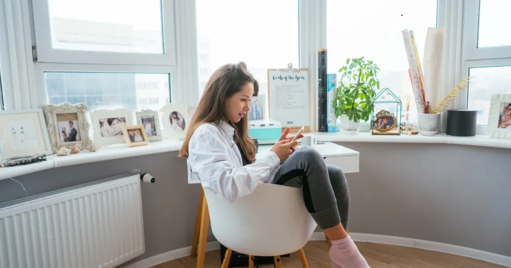 Eifersucht & Verlustangst Wenn die Angst stärker ist als das Vertrauen