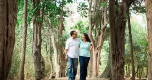 Vertrauen nach Affäre wieder aufbauen Grenzen, Ehrlichkeit und langsame Schritte